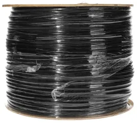 przewod-domofonowy-ziemny-xstdyz-12x05mm-500m