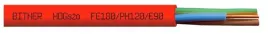 przewod-elektryczny-instalacyjny-hdgs-bitner-2x10-odcinek-100m