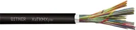 xztkmxpw-4x2x08-mm-przewod-kabel-bitner-50m