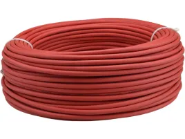 yntksyekw-kabel-przeciwpozarowy-1x2x08-bitner-100