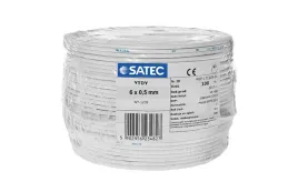 ytdy-6x05mm-kabel-alarmowy-domofonowy-100m-satec