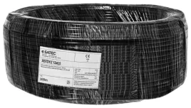 przewod-domofonowy-ziemny-xstdyz-12x05mm-100m
