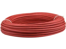 yntksyekw-kabel-przeciwpozarowy-1x2x08-bitner-50m
