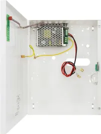 hpsb-12v3a-c-zasilacz-buforowy-impulsowy-pulsar