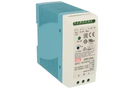 drc-60a-zasilacz-buforowy-na-szyne-din-mean-well