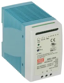 drc-100a-zasilacz-buforowy-na-szyne-din-mean-wel