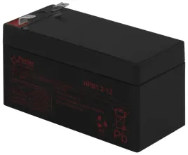 akumulator-12ah-12v-agm-pulsar-hpb12-12