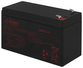 akumulator-pulsar-12-v-7-ah