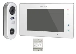 zestaw-wideodomofon-cyfrowy-vidos-duo-s1001-m1021w