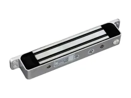 el-350wsl-zwora-elektromagnetyczna-zewnetrzna-180k