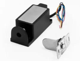 cbl-s-elektrozamek-szafkowy-12-24-vdc