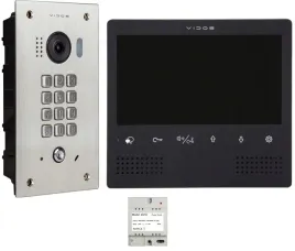 zestaw-wideodomofon-cyfrowy-vidos-duo-monitor-7