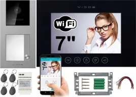 zestaw-wideodomofon-wifi-m11b-x-s11-1-vidos-x