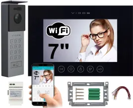 zestaw-wideodomofon-wifi-m11b-x-s12d-vidos-x-aplikacja-android-ios