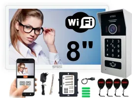 cyfrowy-wideodomofon-wifi-5tech-twin-virgo-one-plus-8-najnowsza-seria