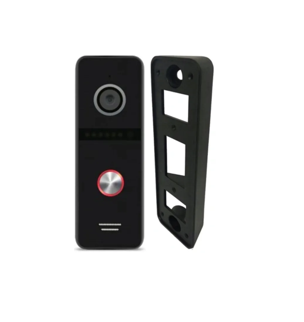stacja-bramowa-84207a-2mpix-5tech-stan-nowy