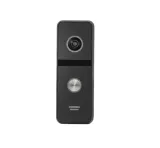 stacja-bramowa-84207a-2mpix-5tech-stan-nowy