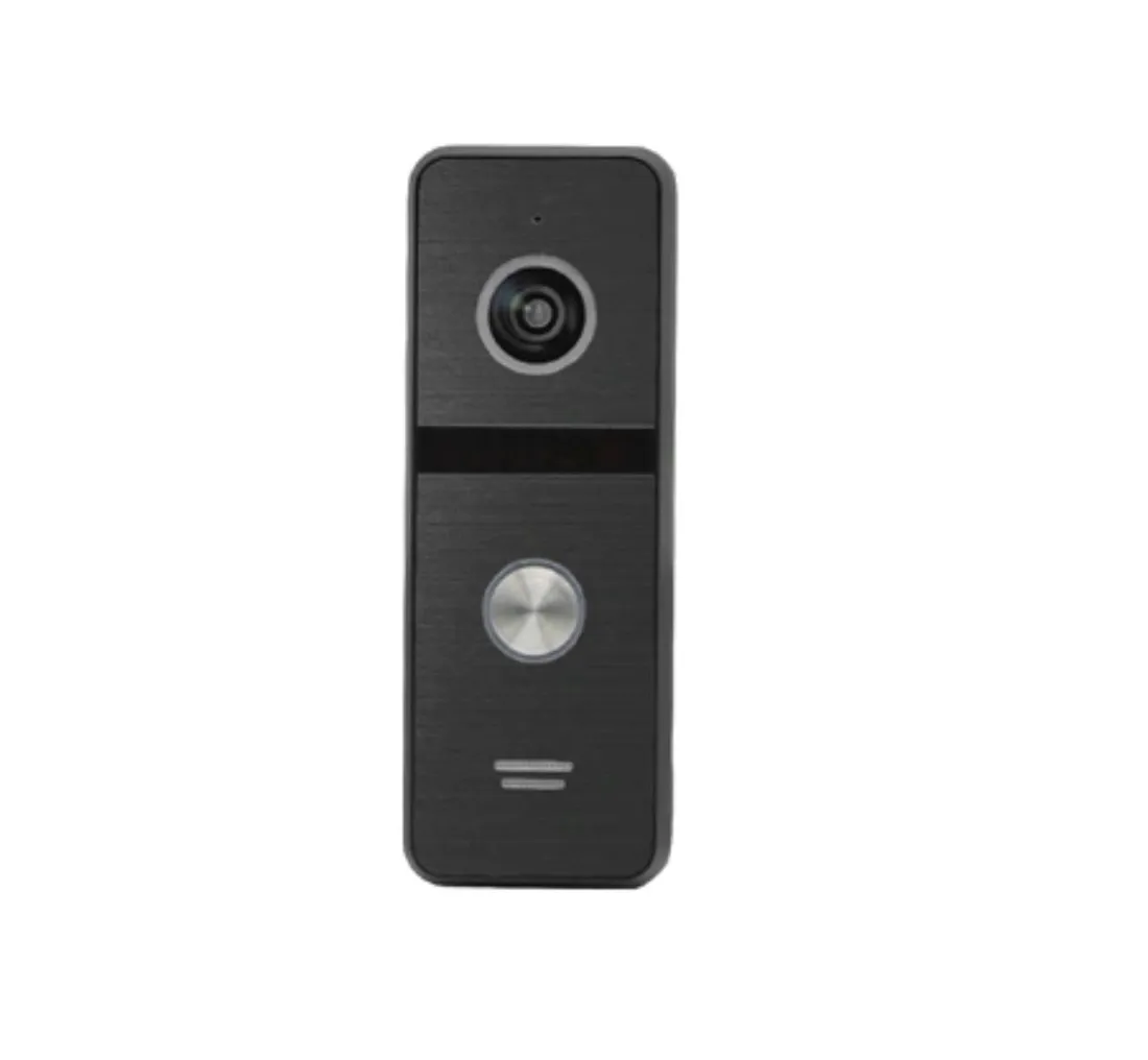 stacja-bramowa-84207a-2mpix-5tech