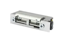 xs12upm-elektrozaczep-waski-pamiec-monitoring-12v-ac-dc