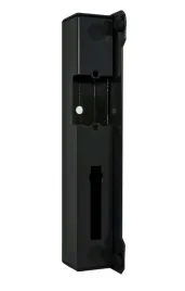 kaseta-puszka-elektrozaczepu-uniwersalna-czarna-40x40x260-mm