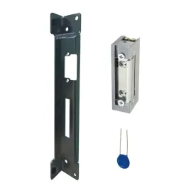 elektrozaczep-kaseta-grafit-15mm-lewa-warystor