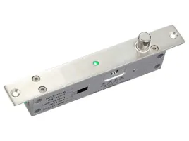 eb-1500-elektrozamek-trzpieniowy-scot