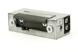 elektrozaczep-es1-007-z-wylacznikiem-bira-12v-dc