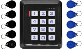 zs40b-zamek-szyfrowy-z-czytnikiem-rfid-vidos
