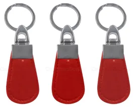 3x-brelok-pastylka-rfid-125khz-skora-czerwony-owal
