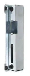 kaseta-puszka-elektrozaczepu-uniwersalna-ocynk
