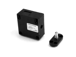 pu12nc-elektrozamek-szafkowy-rygiel-do-szafki-12vd