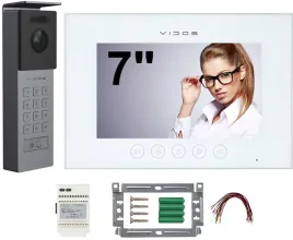 zestaw-wideodomofon-fullhd-7-m11w-s12d-vidos-x