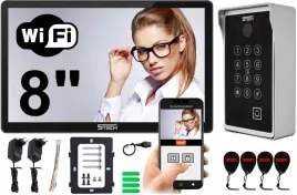 zestaw-wideodomofon-monitor-8-wifi-5tech-ahd-aplikacja-najnowsza-seria