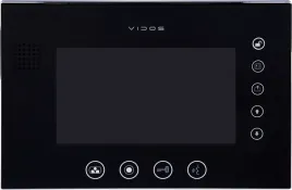 glosnomowiacy-wideodomofon-vidos-m670b-s2-czarny-vidos