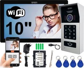 cyfrowy-2-zylowy-wideodomofon-wifi-5tech-twin-10