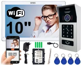 cyfrowy-2-zylowy-wideodomofon-wifi-5tech-twin-10