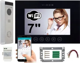 zestaw-wideodomofon-wifi-m11b-x-s10-vidos-x
