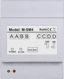 m-sm4-modul-funkcyjny-rozdzielacz-vidos-duo