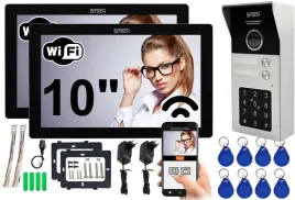 wideodomofon-dwurodzinny-5tech-wifi-10-czarn