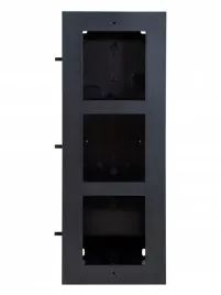 d2200-3-ramka-potrojna-podtynkowa-ip-vidos-one
