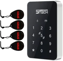zamek-szyfrowy-z-czytnikiem-rfid-do-furtki-bramy-2-przekazniki-80228-5tech