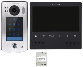 zestaw-wideodomofon-cyfrowy-vidos-duo-monitor-7