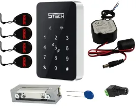 zestaw-zamek-szyfrowy-z-czytnikiem-80228-5tech-elektrozaczep-zasilacz-war