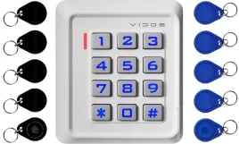 zs40w-zamek-szyfrowy-z-czytnikiem-rfid-vidos