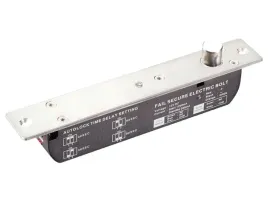 eb-1700-elektrozamek-trzpieniowy-scot