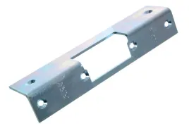 ok-k1-blacha-katowa-elektrozaczepu-uniwersalna-prawa-lewa-bira-150x25-mm