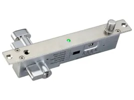 eb-1500c-elektrozamek-trzpieniowy-z-wkladka-scot