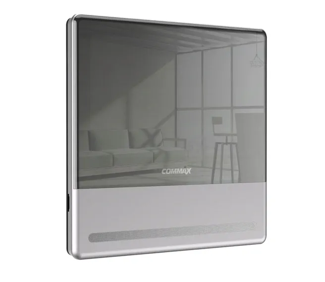 monitor-hd-7-cdv-70qt-dc-neo-silver