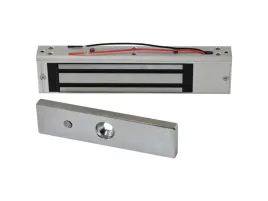el-350-2-zwora-elektromagnet-180kg-scot-12v-24v