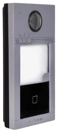 s2401-n-stacja-bramowa-ip-natynkowa-vidos-one